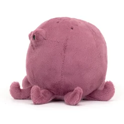 Jellycat Ondre Octopus