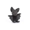Jellycat Ooky Bat