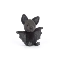 Jellycat Ooky Bat