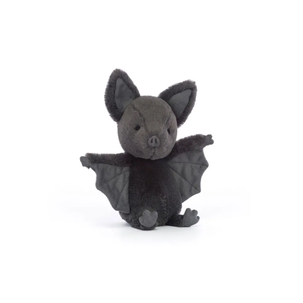 Jellycat Ooky Bat