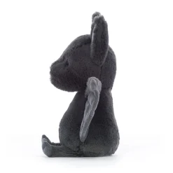 Jellycat Ooky Bat