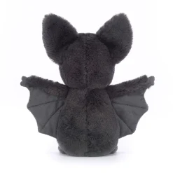 Jellycat Ooky Bat