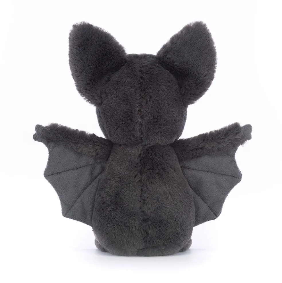 Jellycat Ooky Bat