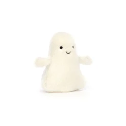 Jellycat Ooky Ghost (Little)