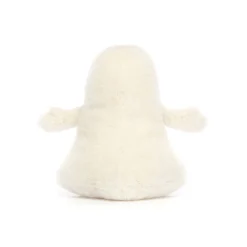 Jellycat Ooky Ghost (Little)