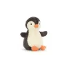 Jellycat Peanut Penguin Really Big