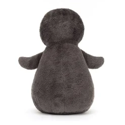 Jellycat Peanut Penguin Really Big