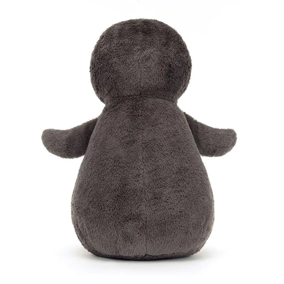 Jellycat Peanut Penguin Really Big