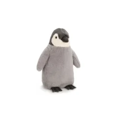 Jellycat Percy Penguin