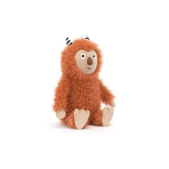 Jellycat Pip Monster