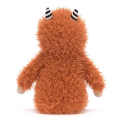 Jellycat Pip Monster