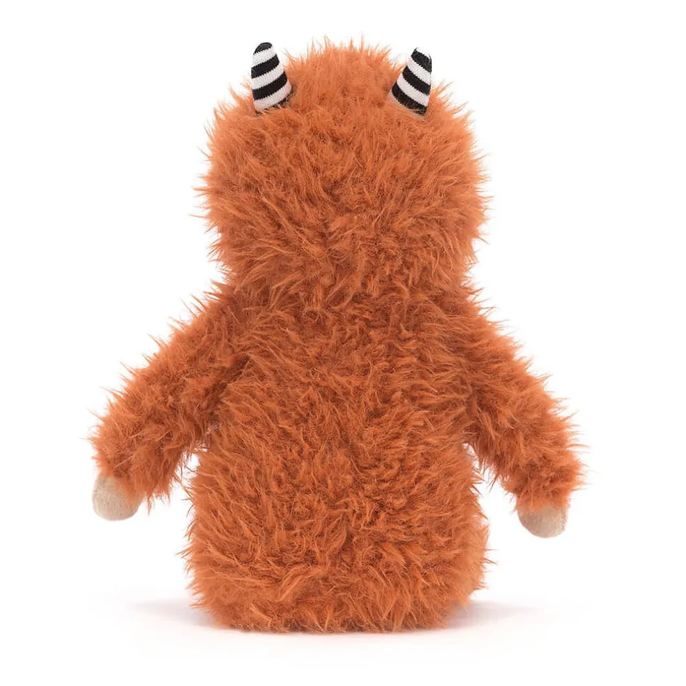 Jellycat Pip Monster