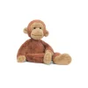 Jellycat Pongo Orangutan Huge