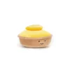 Jellycat Pretty Patisserie Tarte Au Citron
