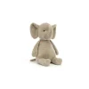 Jellycat Quaxy Elephant