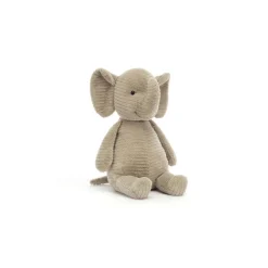 Jellycat Quaxy Elephant