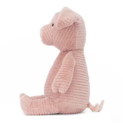 Jellycat Quaxy Pig
