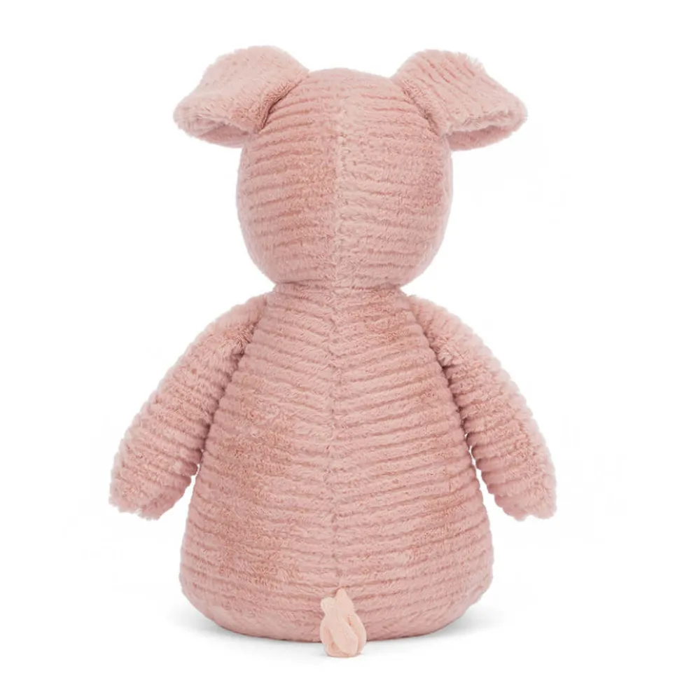 Jellycat Quaxy Pig