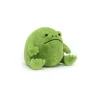 Jellycat Ricky Rain Frog (Medium)