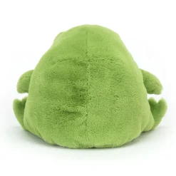 Jellycat Ricky Rain Frog (Medium)