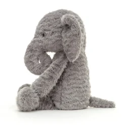 Jellycat Rolie Polie Elephant
