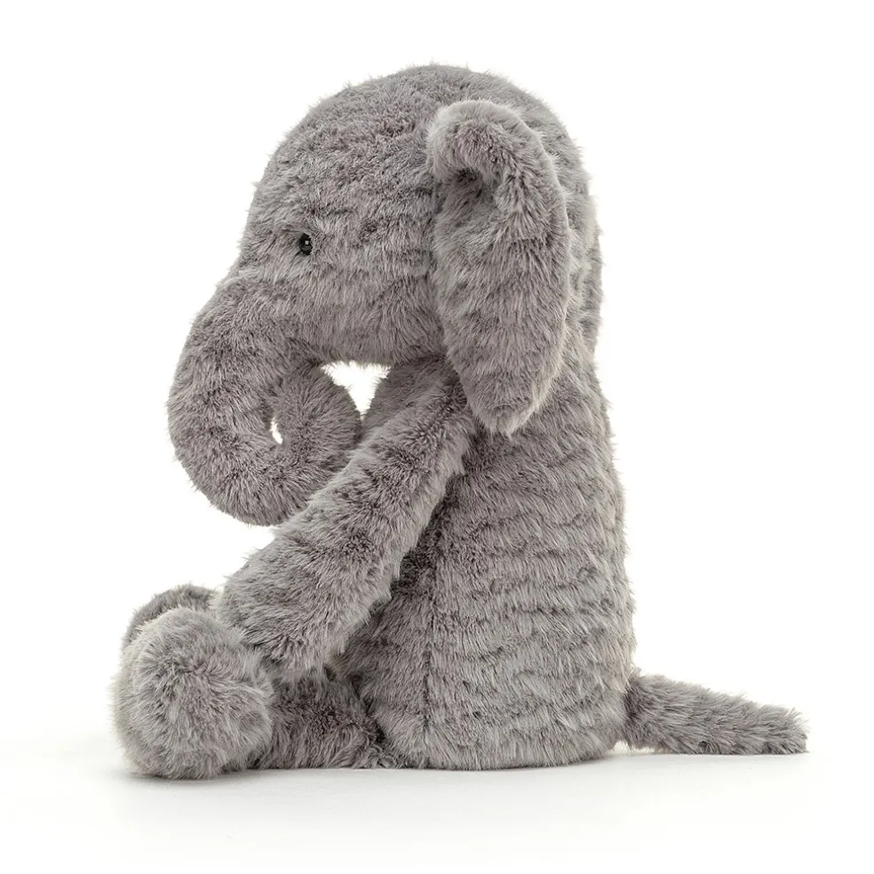 Jellycat Rolie Polie Elephant