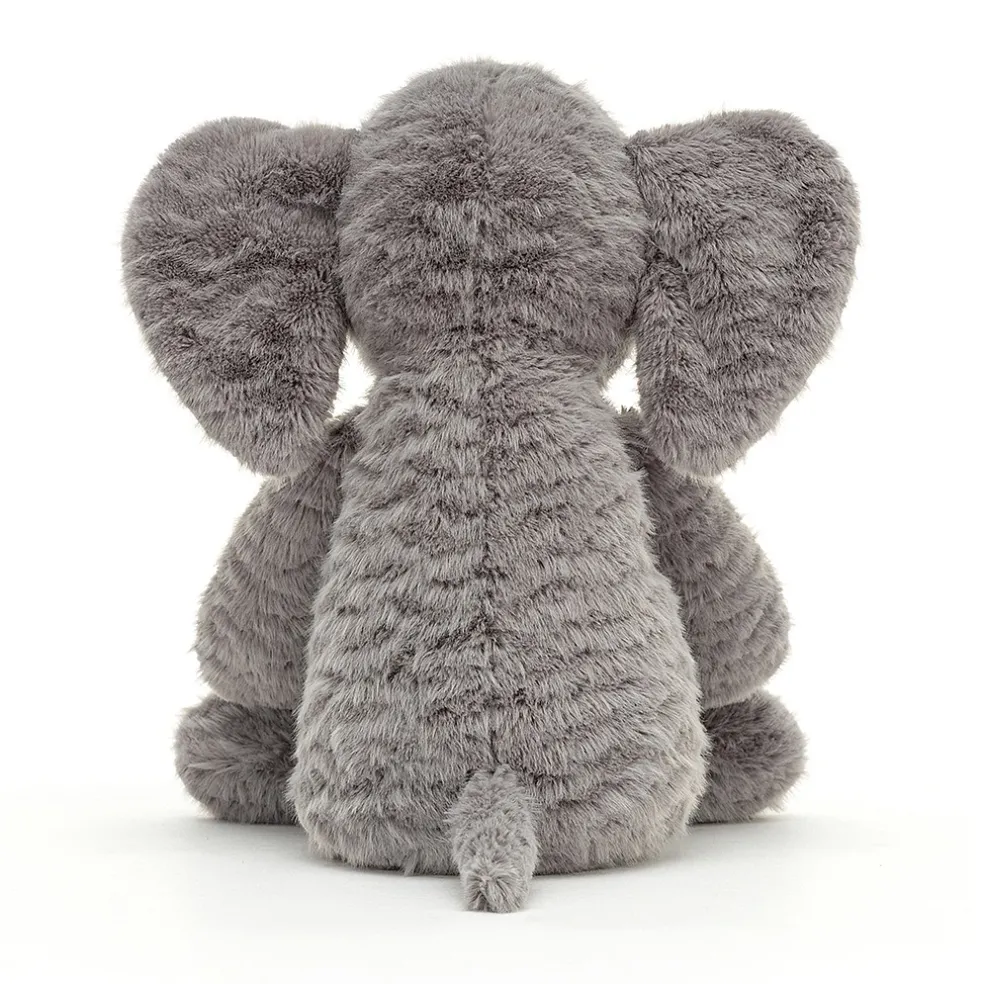 Jellycat Rolie Polie Elephant