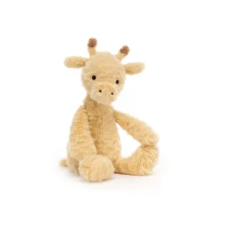 Jellycat Rolie Polie Giraffe