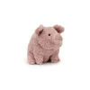 Jellycat Rondle Pig