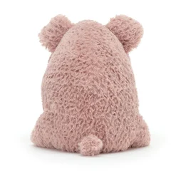 Jellycat Rondle Pig