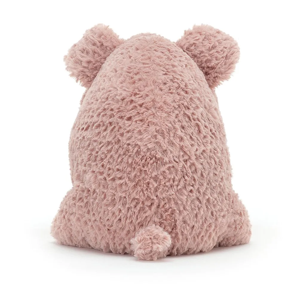 Jellycat Rondle Pig