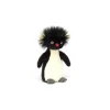 Jellycat Ronnie Rockhopper Penguin
