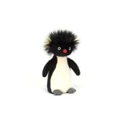 Jellycat Ronnie Rockhopper Penguin
