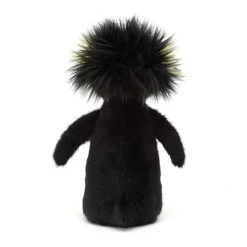 Jellycat Ronnie Rockhopper Penguin