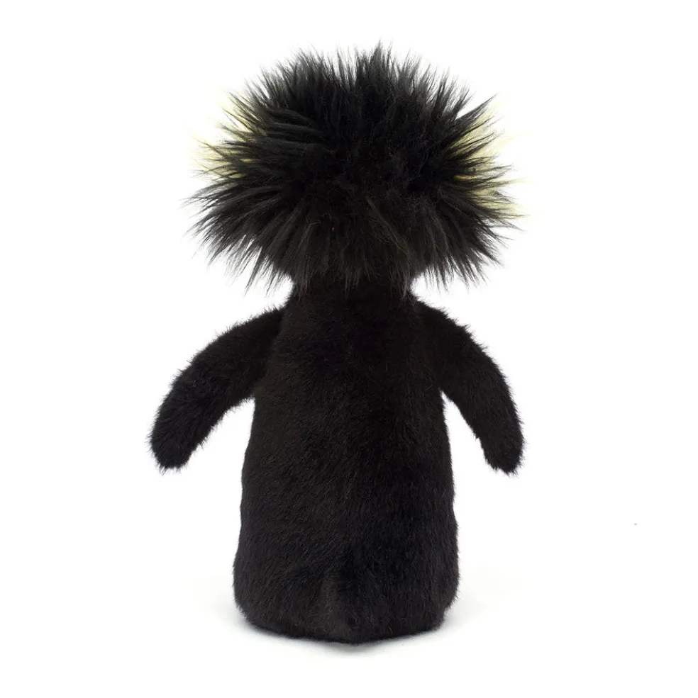 Jellycat Ronnie Rockhopper Penguin