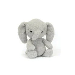 Jellycat Rumblikin Elly