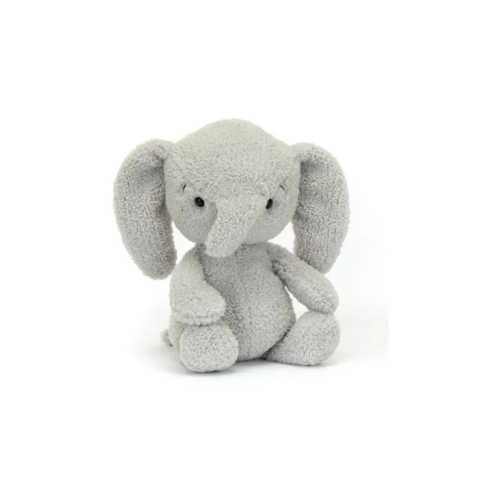 Jellycat Rumblikin Elly