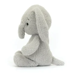 Jellycat Rumblikin Elly