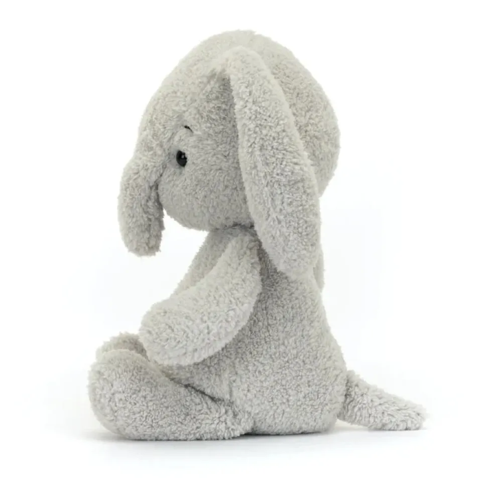 Jellycat Rumblikin Elly