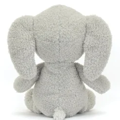 Jellycat Rumblikin Elly