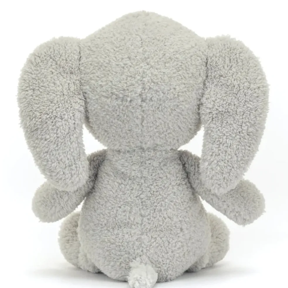 Jellycat Rumblikin Elly