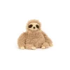 Jellycat Selma Sloth