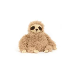 Jellycat Selma Sloth