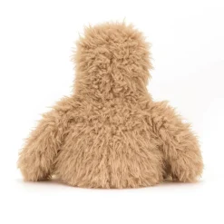Jellycat Selma Sloth