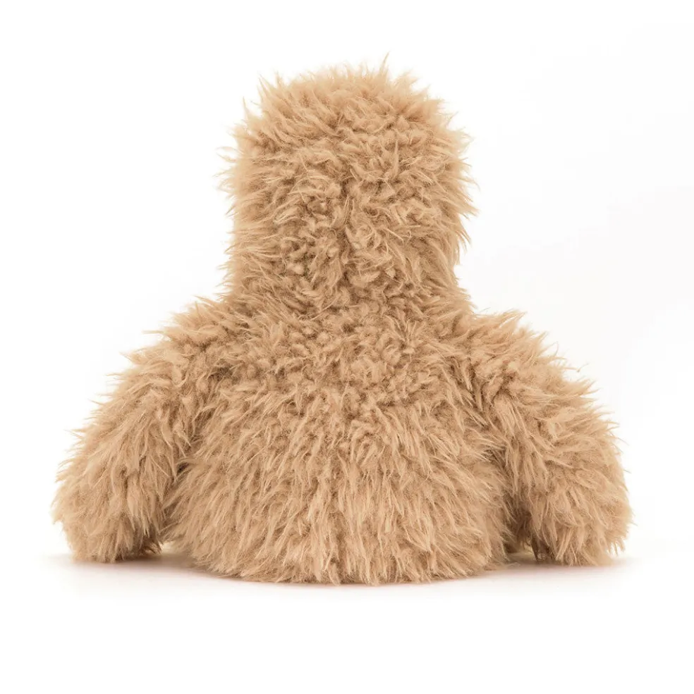 Jellycat Selma Sloth