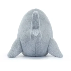Jellycat Silvie Shark