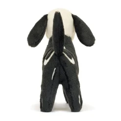 Jellycat Skeledog Dan