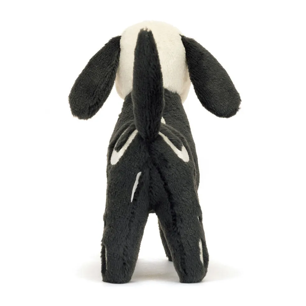 Jellycat Skeledog Dan