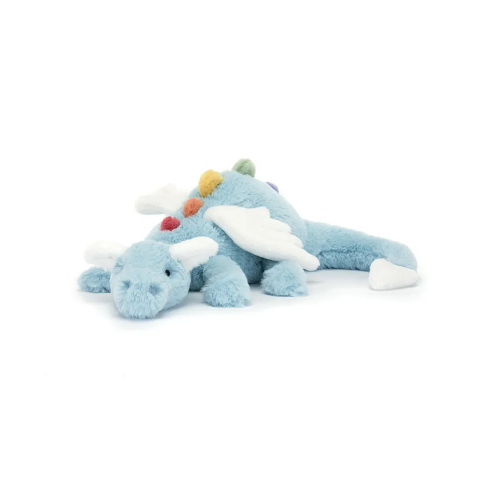 Jellycat Sky Dragon