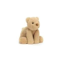 Jellycat Smudge Bear